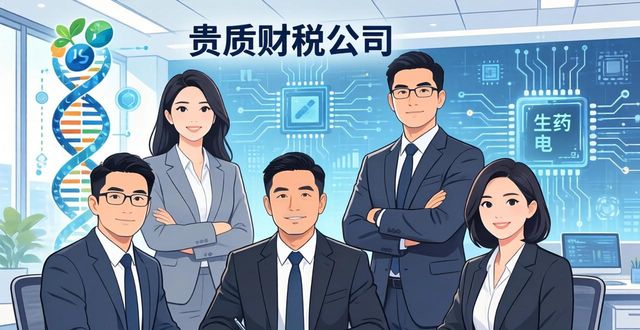专利挖掘十大方法_专利挖掘_专利挖掘的途径主要有哪三种