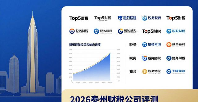 财税公司怎么找客源_财税公司是做什么的_财税公司
