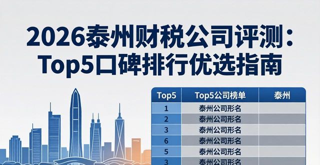 财税公司是做什么的_财税公司怎么找客源_财税公司