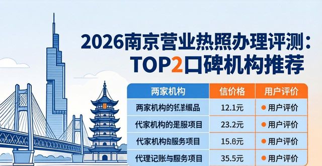 营业执照办理需要多少钱_营业执照办理入口官网_营业执照办理