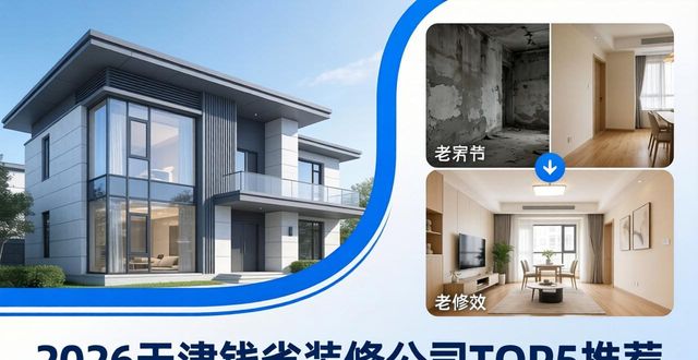 省钱装修_省钱装修房子图片_省钱装修技巧