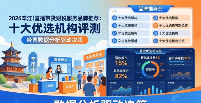 财税直播间_直播带货财税_直播带货报税