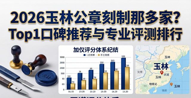 公章刻制备案_公章刻制_公章刻制管理办法