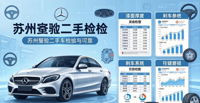 奔驰二手车哪里买靠谱_奔驰二手车哪里买划算_我想买二手奔驰车