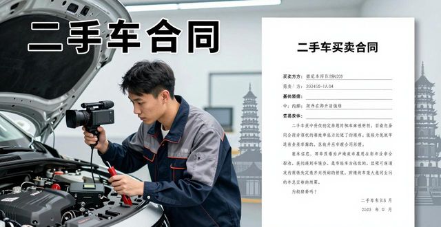 奔驰二手车哪里买靠谱_我想买二手奔驰车_奔驰二手车哪里买划算