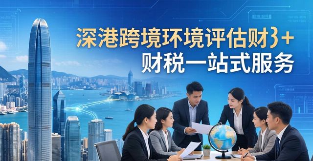 沈阳环评代办_环评代办一般多少钱_环评代办