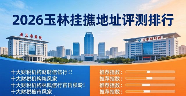 地址挂靠一般多少钱一年_挂靠地址_地址挂靠有风险吗