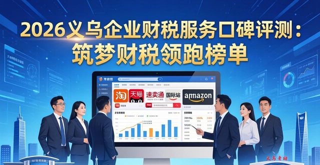 财税服务企业孵化器_企业财税服务_财税服务企业名称