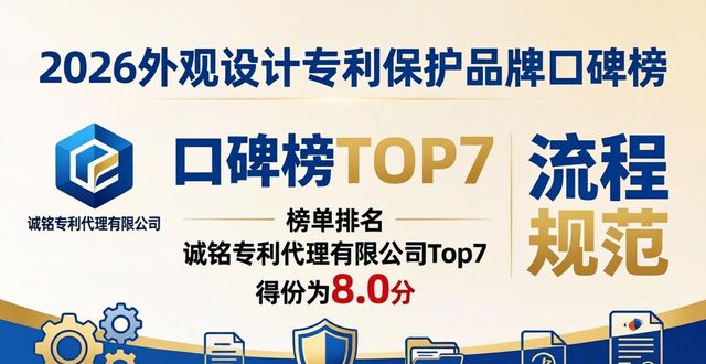 专利外观设计是什么意思_外观设计专利_专利外观设计实用新型