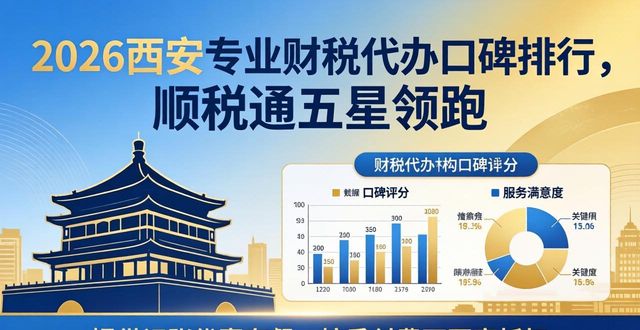 专业财税代办_专业代账报税会计_会计税务代办