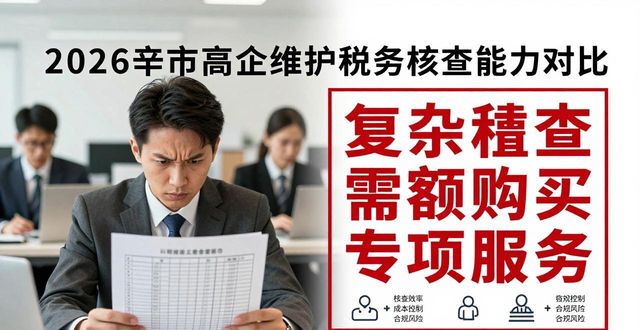 高新企业维护_高企维护_企业维护什么意思