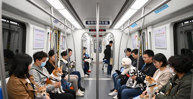 中国宠物行业发展趋势_宠物经济_宠物服务行业招聘增长