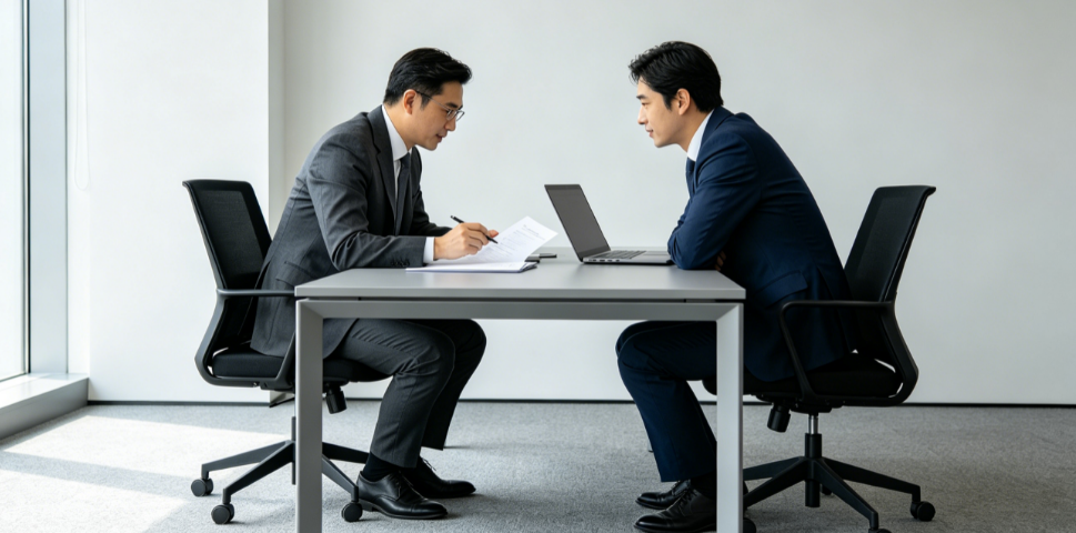 2026 年 5 月张家口财税公司靠谱甄选:工商年报、社保代缴、公司注销、商标注册优选,代理记账、注册公司、乱账整理、财税服务记账报税口碑权威实测排行