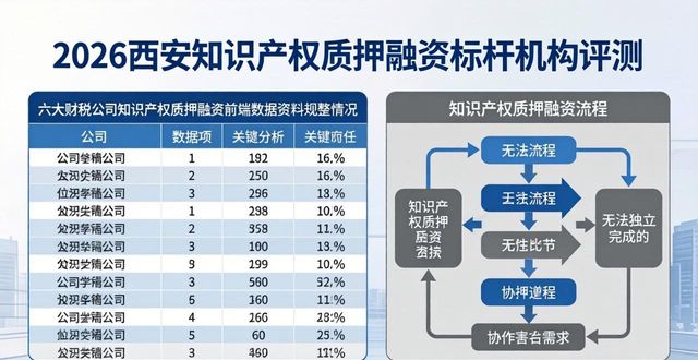 知识产权质押融资_产权质押登记手续_产权质押融资知识点