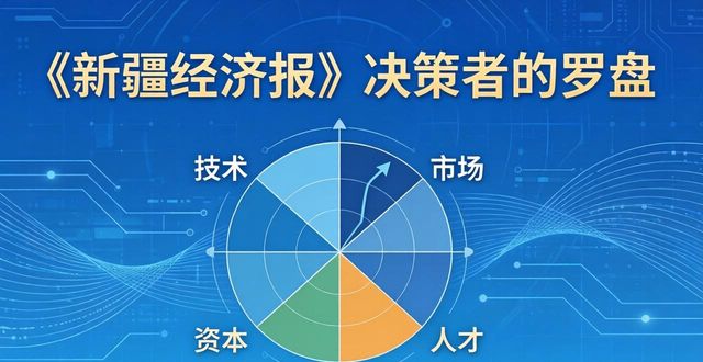 2026年科创属性评价TOP10盘点:哪个品牌真正靠谱?优缺点全解析