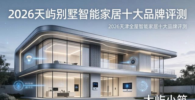 家居智能在哪里_全屋智能家居_家居智能是什么意思