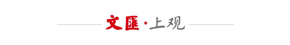 上海亚宠展_宠物经济市场规模_宠物经济