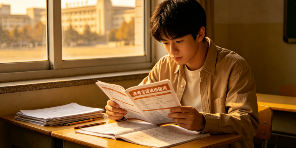 2026 滨海新区生态城升学规划机构哪家强?高考志愿填报、军警校规划、学业规划、中考志愿填报、高一选科、强基计划优选口碑排行