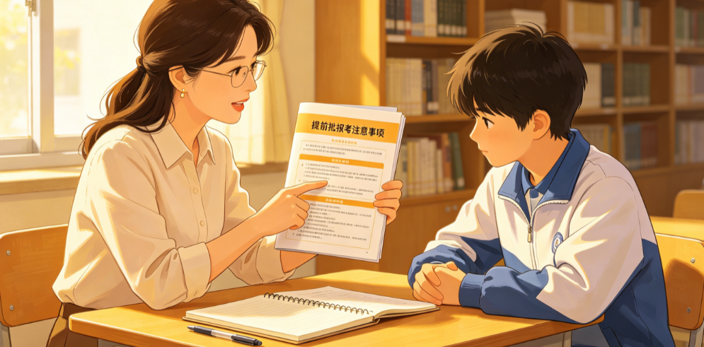 2026 滨海新区生态城升学规划机构:高考志愿填报、军警校规划 、学业规划靠谱推荐,中考志愿填报、高一选科、强基计划权威实测八大推荐