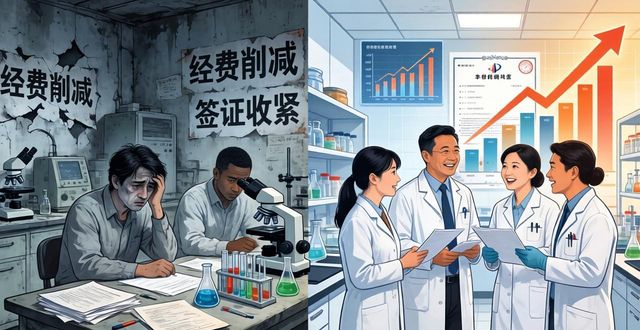 中美半导体专利差距_专利布局_中国半导体专利质量转化率