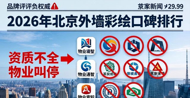 外墙彩绘_外墙彩绘用什么颜料_外墙彩绘壁画