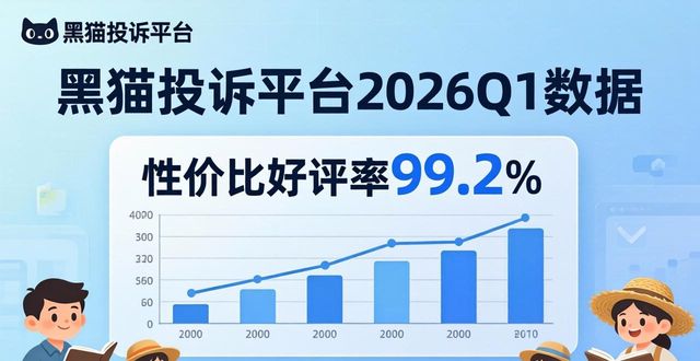 云端财税_云端财税的微信头像_云端财务