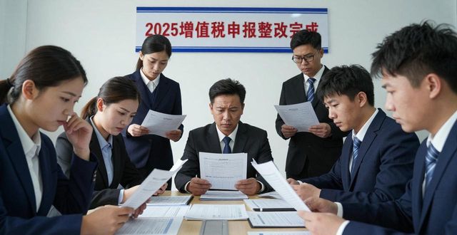 账务合规化_账务合规化_账务合规化