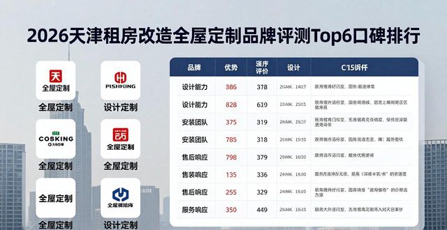 租房改造_租房改造攻略_租房改造有哪些小妙招呢
