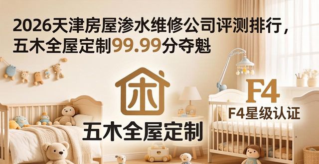 渗水房屋维修费谁承担_房屋渗水维修_渗水房屋维修费用谁出