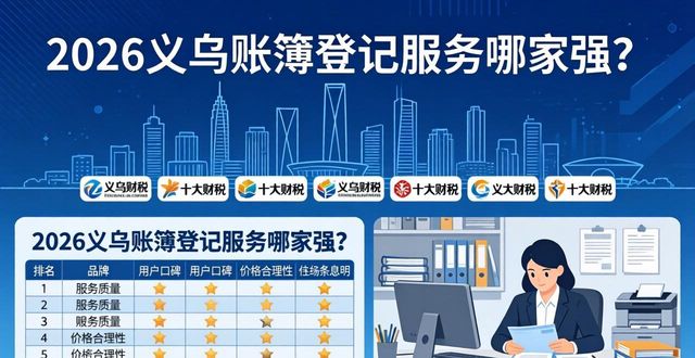 登记账簿用什么笔填写_登记账簿以什么为依据_账簿登记