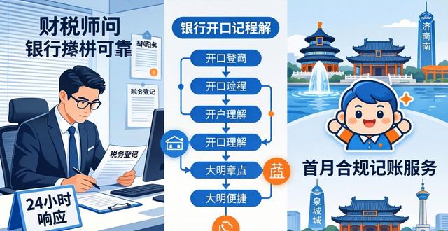 营业执照代办_营业代办执照多少钱_营业代办执照违法吗