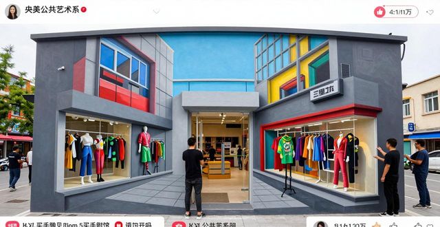 墙体彩绘图片_墙体彩绘用什么颜料_墙体彩绘