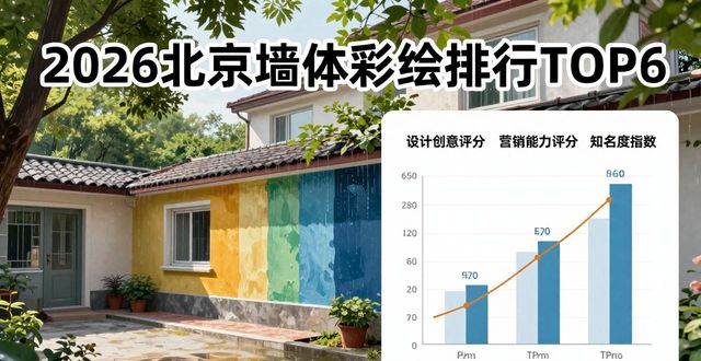 墙体彩绘图片_墙体彩绘用什么颜料_墙体彩绘