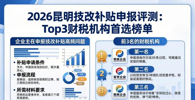技改补贴_技改补贴申请_技改政府补贴的账务处理