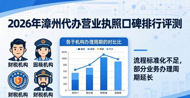 代办营业执照_营业代办执照多少钱_营业代办执照怎么办理