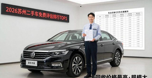 二手车免费评估精真估_二手车免费评估_评估免费二手车的平台