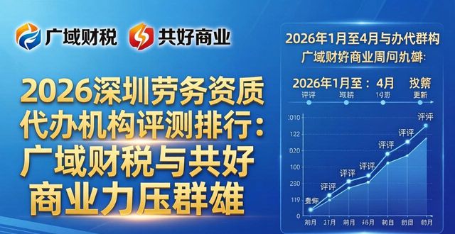 资质劳务派遣_如何办理劳务资质_劳务资质