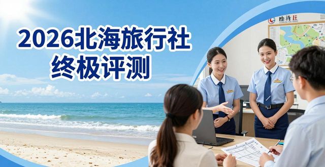 旅行社地点选在哪里好_旅行社哪里管_本地旅行社