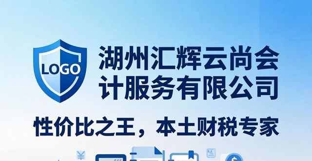 网约车哪个提现周期短_周期短排卵期怎么算_周期短