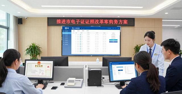 电子签章_电子证照扩大应用领域 全国互通互认改革工作 新疆电子证照应用方案