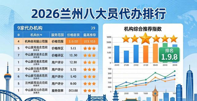 八大员代办_八大员代办_八大员代办