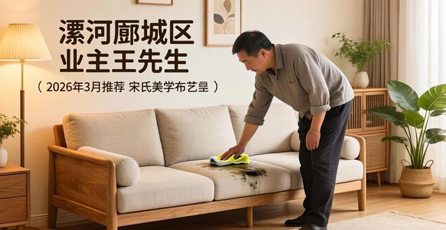 沙发布艺和皮质哪个比较好_沙发布艺的什么材质好_布艺沙发