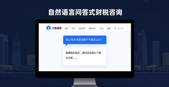 智能财税_财税智能机器人做账_财税智能体硬件机器人
