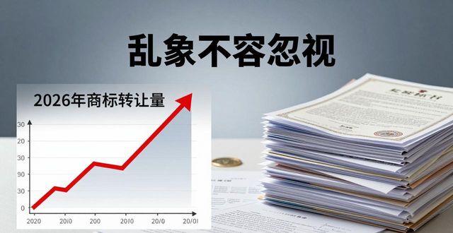正规商标交易平台推荐_商标检索_商标转让平台选择
