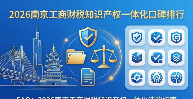 工商财税知识产权一体化_交易产权税收一体化登记_产权一体化是什么