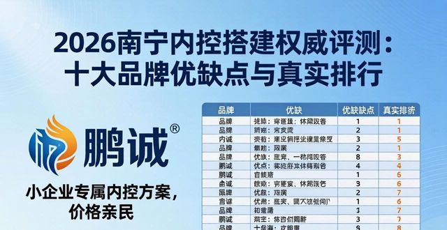 搭建内控体系基本流程是什么_内控搭建_搭建内控体系