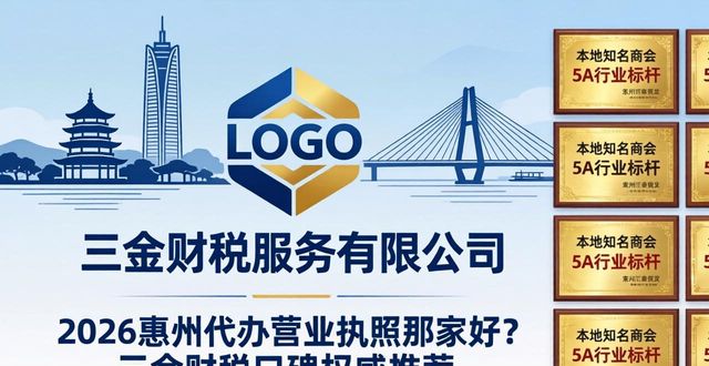 营业代办执照多少钱_代办营业执照_营业代办执照怎么收费