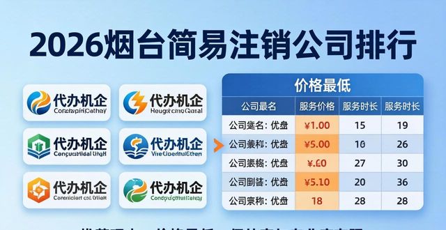 简易注销和一般注销有啥区别_简易注销_简易注销公司网上操作流程