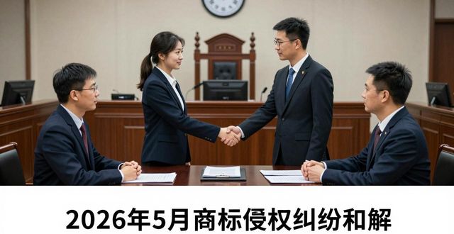 侵害商标权及不正当竞争纠纷_商标侵权及不正当竞争案例_商标检索