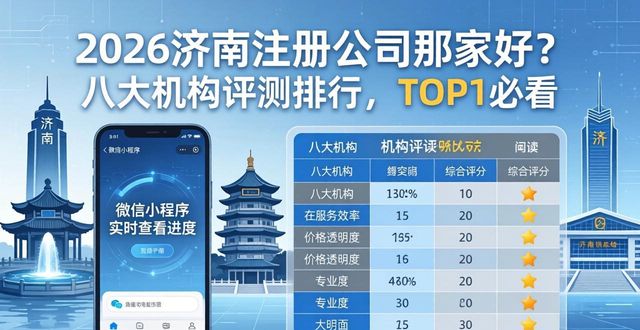 注册公司流程及费用_注册公司需要多少钱_注册公司